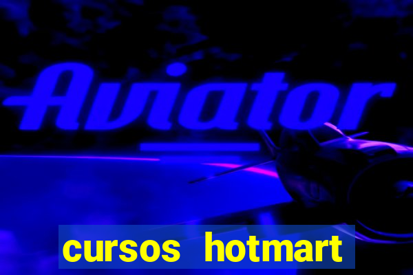 cursos hotmart drive brasil